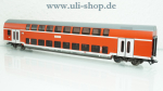 Märklin H0 29477 Personenwagen Wechselstrom Galeriebild - zum Vergrößern bitte auf das Bild klicken