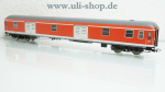 Fleischmann H0 5650 K Personenwagen Gleichstrom Galeriebild - zum Vergrößern bitte auf das Bild klicken