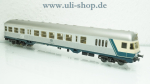 Märklin H0 4257 Personenwagen Wechselstrom Galeriebild - zum Vergrößern bitte auf das Bild klicken