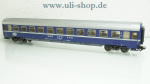 Märklin H0 4268 Personenwagen Wechselstrom Galeriebild - zum Vergrößern bitte auf das Bild klicken