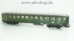 Märklin H0 4022 Personenwagen Wechselstrom Galeriebild - zum Vergrößern bitte auf das Bild klicken