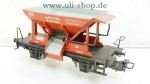 Märklin H0 4610 Güterwagen Wechselstrom Galeriebild - zum Vergrößern bitte auf das Bild klicken