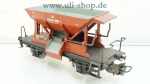 Märklin H0 4610 Güterwagen Wechselstrom Galeriebild - zum Vergrößern bitte auf das Bild klicken