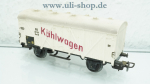 Märklin H0 4508 Güterwagen Wechselstrom Galeriebild - zum Vergrößern bitte auf das Bild klicken