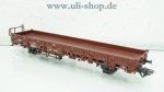 Märklin H0 47681 Güterwagen Wechselstrom Galeriebild - zum Vergrößern bitte auf das Bild klicken
