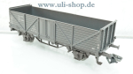 Märklin H0 4582 Güterwagen Wechselstrom Galeriebild - zum Vergrößern bitte auf das Bild klicken