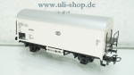 Märklin H0 4415 Güterwagen Wechselstrom Galeriebild - zum Vergrößern bitte auf das Bild klicken