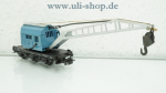 Märklin H0 315/2 Güterwagen Wechselstrom Galeriebild - zum Vergrößern bitte auf das Bild klicken