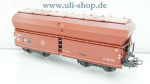 Märklin H0 4626 Güterwagen Wechselstrom Galeriebild - zum Vergrößern bitte auf das Bild klicken