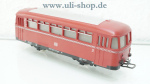 Märklin H0 4018 Personenwagen Wechselstrom Galeriebild - zum Vergrößern bitte auf das Bild klicken