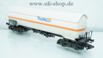 Märklin H0 48483 Güterwagen Wechselstrom Galeriebild - zum Vergrößern bitte auf das Bild klicken