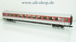 Roco H0 44789 Personenwagen Gleichstrom Galeriebild - zum Vergrößern bitte auf das Bild klicken