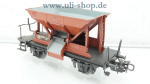 Märklin H0 315/1 Güterwagen Wechselstrom Galeriebild - zum Vergrößern bitte auf das Bild klicken