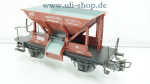 Märklin H0 4610 Güterwagen Wechselstrom Galeriebild - zum Vergrößern bitte auf das Bild klicken