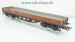 Märklin H0 4514 Güterwagen Wechselstrom Galeriebild - zum Vergrößern bitte auf das Bild klicken