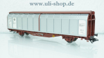 Märklin H0 48014 Güterwagen Wechselstrom Galeriebild - zum Vergrößern bitte auf das Bild klicken
