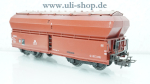 Märklin H0 4626 Güterwagen Wechselstrom Galeriebild - zum Vergrößern bitte auf das Bild klicken