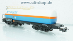 Märklin H0 4746 Güterwagen Wechselstrom Galeriebild - zum Vergrößern bitte auf das Bild klicken