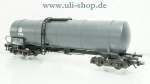 Märklin H0 4755 Güterwagen Wechselstrom Galeriebild - zum Vergrößern bitte auf das Bild klicken
