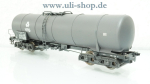 Roco H0 46191 Güterwagen Wechselstrom Galeriebild - zum Vergrößern bitte auf das Bild klicken