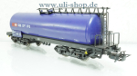 Märklin H0 4745 Güterwagen Wechselstrom Galeriebild - zum Vergrößern bitte auf das Bild klicken
