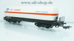 Märklin H0 4749 Güterwagen Wechselstrom Galeriebild - zum Vergrößern bitte auf das Bild klicken
