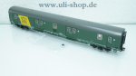 Märklin H0 41573 Personenwagen Wechselstrom Galeriebild - zum Vergrößern bitte auf das Bild klicken