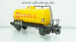 Märklin H0 4502 Güterwagen Wechselstrom Galeriebild - zum Vergrößern bitte auf das Bild klicken
