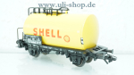 Märklin H0 29845 Güterwagen Wechselstrom Galeriebild - zum Vergrößern bitte auf das Bild klicken