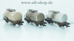 Märklin H0 84854 Wagenpackung Wechselstrom Galeriebild - zum Vergrößern bitte auf das Bild klicken