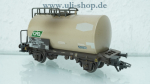 Märklin H0 84854 Güterwagen Wechselstrom Galeriebild - zum Vergrößern bitte auf das Bild klicken