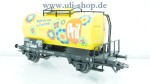 Märklin H0 46427 Güterwagen Wechselstrom Galeriebild - zum Vergrößern bitte auf das Bild klicken