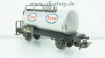 Märklin H0 4501 Güterwagen Wechselstrom Galeriebild - zum Vergrößern bitte auf das Bild klicken