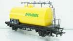 Märklin H0 29185 Güterwagen Wechselstrom Galeriebild - zum Vergrößern bitte auf das Bild klicken
