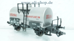 Märklin H0 4872 Güterwagen Wechselstrom Galeriebild - zum Vergrößern bitte auf das Bild klicken