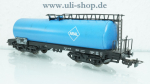 Märklin H0 4643 Güterwagen Wechselstrom Galeriebild - zum Vergrößern bitte auf das Bild klicken