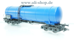 Märklin H0 29850 Güterwagen Wechselstrom Galeriebild - zum Vergrößern bitte auf das Bild klicken