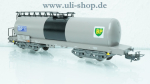 Märklin H0 4788 Güterwagen Wechselstrom Galeriebild - zum Vergrößern bitte auf das Bild klicken