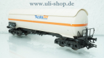 Märklin H0 48483 Güterwagen Wechselstrom Galeriebild - zum Vergrößern bitte auf das Bild klicken