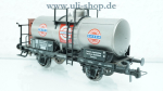 Fleischmann H0 5433 K Güterwagen Gleichstrom Galeriebild - zum Vergrößern bitte auf das Bild klicken