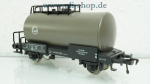 Fleischmann H0 5408 Güterwagen Gleichstrom Galeriebild - zum Vergrößern bitte auf das Bild klicken