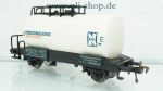 Fleischmann H0 5405 Güterwagen Gleichstrom Galeriebild - zum Vergrößern bitte auf das Bild klicken