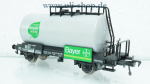 Fleischmann H0 5409 Güterwagen Gleichstrom Galeriebild - zum Vergrößern bitte auf das Bild klicken