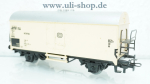 Märklin H0 4415 Spiel- und Bastlerwagen Wechselstrom Galeriebild - zum Vergrößern bitte auf das Bild klicken
