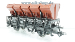 Märklin H0 29811 Güterwagen Wechselstrom Galeriebild - zum Vergrößern bitte auf das Bild klicken
