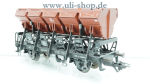 Märklin H0 4635 Güterwagen Wechselstrom Galeriebild - zum Vergrößern bitte auf das Bild klicken