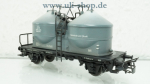 Märklin H0 4622 Güterwagen Wechselstrom Galeriebild - zum Vergrößern bitte auf das Bild klicken