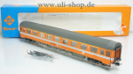 Roco H0 44302 Personenwagen Wechselstrom Galeriebild - zum Vergrößern bitte auf das Bild klicken