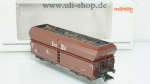 Märklin H0 00751-16 Güterwagen Wechselstrom Galeriebild - zum Vergrößern bitte auf das Bild klicken
