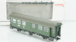 Märklin H0 4319 Personenwagen Wechselstrom Galeriebild - zum Vergrößern bitte auf das Bild klicken